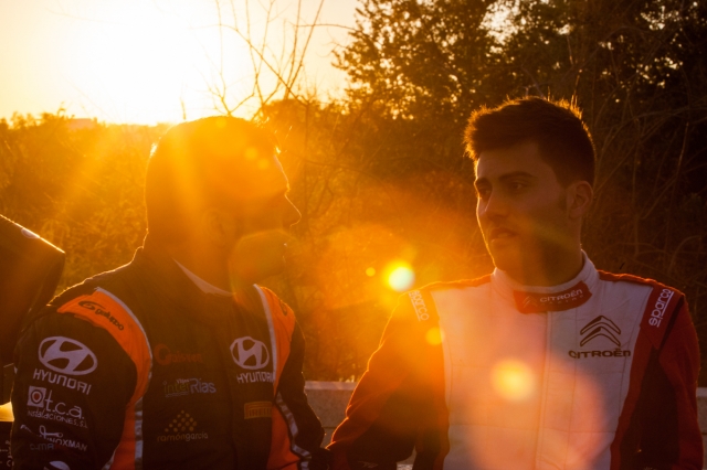 004 Rallye Sierra Morena 2019 001_